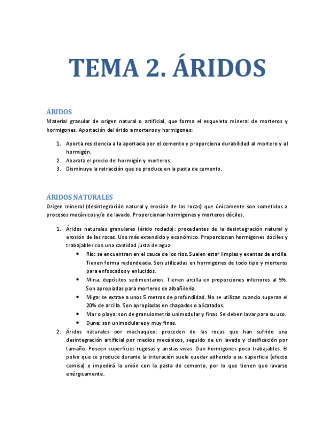 Miniatura del documento TEMA-2-ARIDOS.pdf