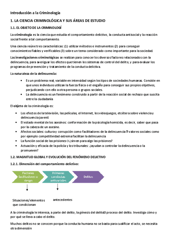 Miniatura del documento Introduccion-a-la-Criminologia.pdf