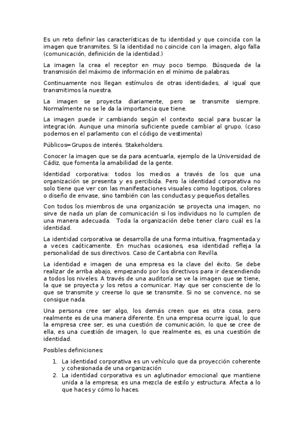 Miniatura del documento Tema-1.docx