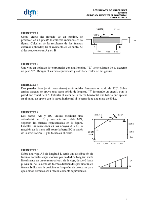 Miniatura del documento Problemas-ESTATICA.pdf