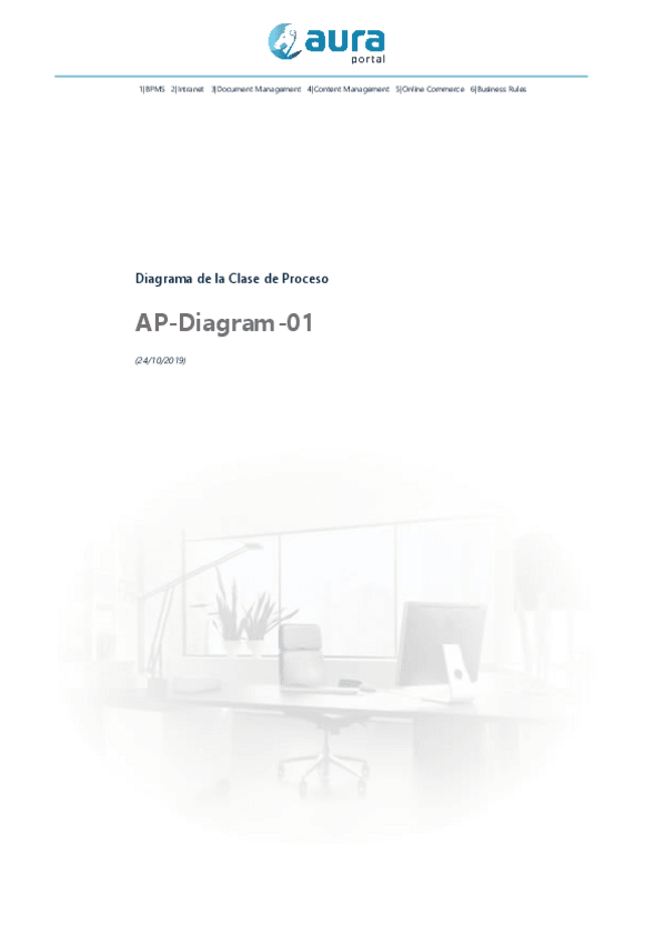Miniatura del documento AP-Diagram-01.pdf