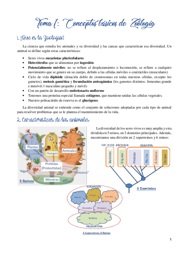Miniatura del documento Tema-1.pdf