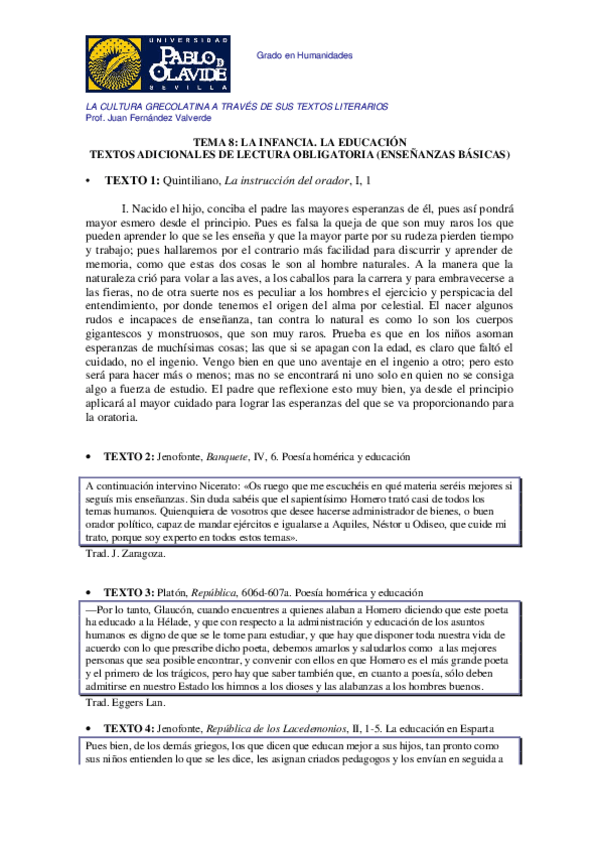 Miniatura del documento TEMA-8-textos-adicionales.pdf