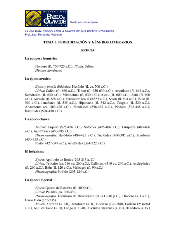 Miniatura del documento TEMA-2-Periodizacion-y-generos-literarios1.pdf