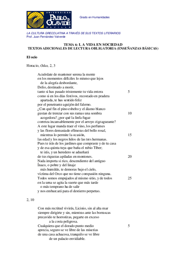 Miniatura del documento TEMA-6-textos-adicionales.pdf