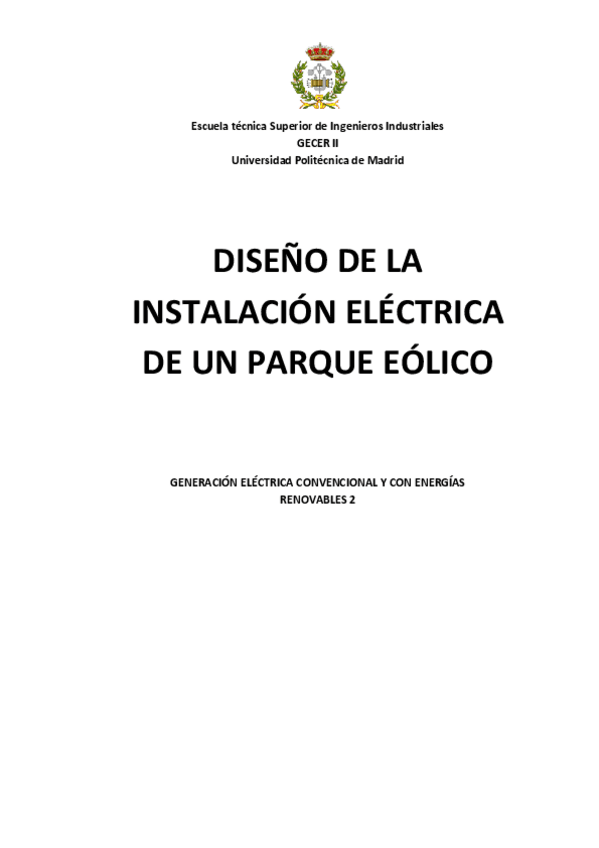 Miniatura del documento SUBIR-Ejercicio-Parque-Eolico.pdf
