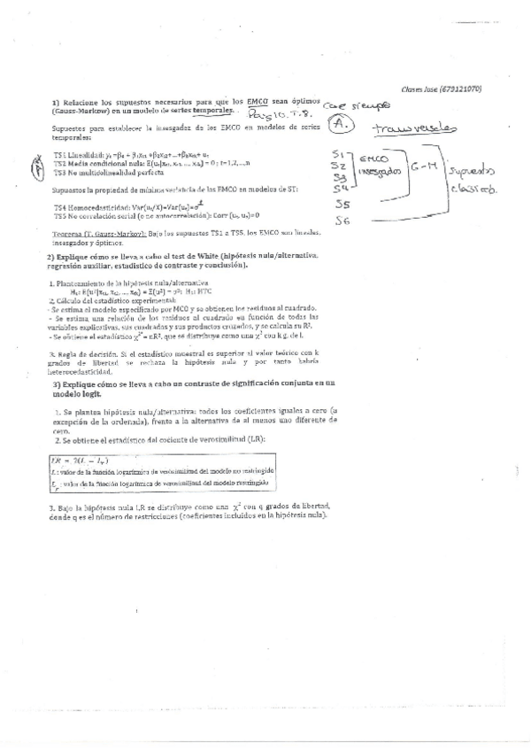 Miniatura del documento Test econometria.pdf