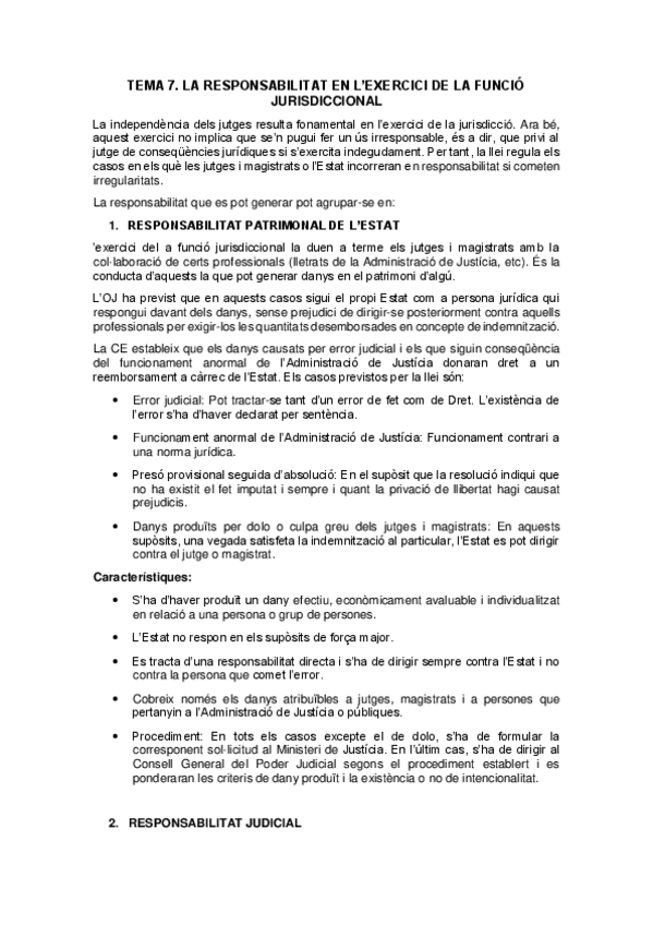 Miniatura del documento tema-7-proce-practic.pdf