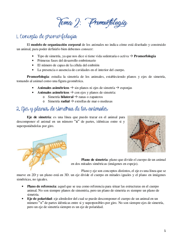 Miniatura del documento Tema-2.pdf