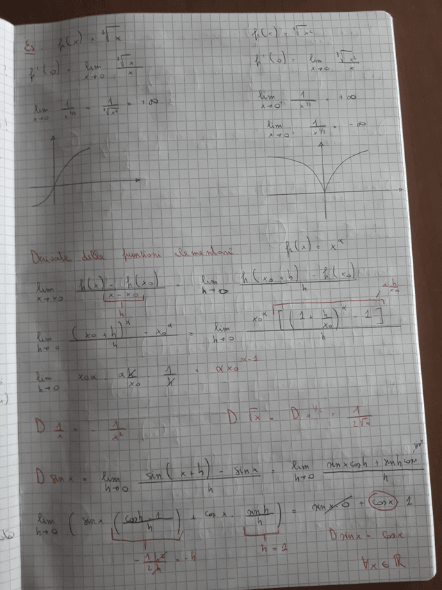 Miniatura del documento oDxIiYWw.jpg