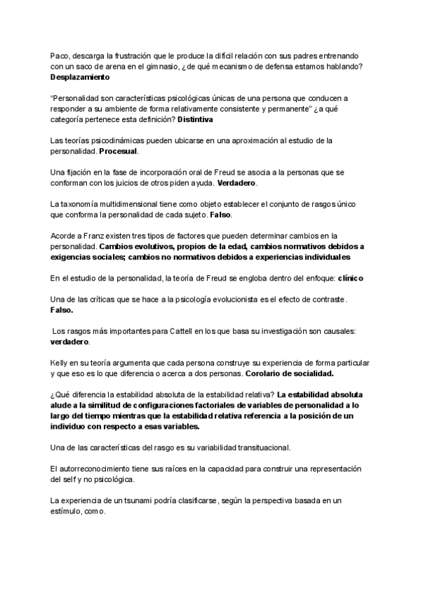 Miniatura del documento Autocontrol-I.pdf