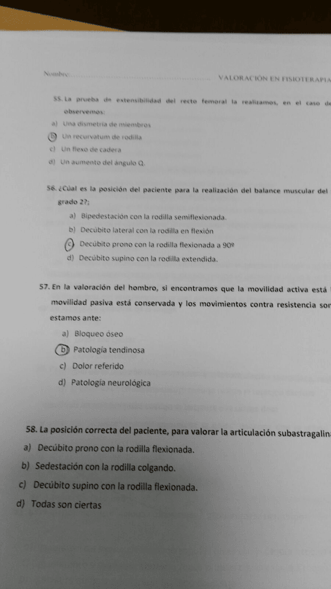 Miniatura del documento IMG-20160202-WA0013.jpg