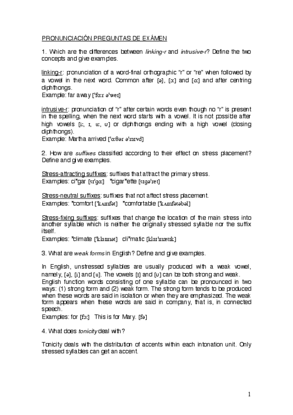 Miniatura del documento PRONUNCIACION-PREGUNTAS-DE-EXAMEN.pdf