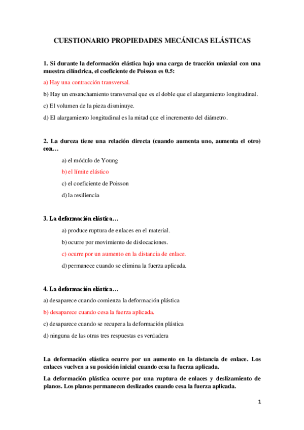 Miniatura del documento 3-Propiedades-Mecanicas-Elasticas.pdf