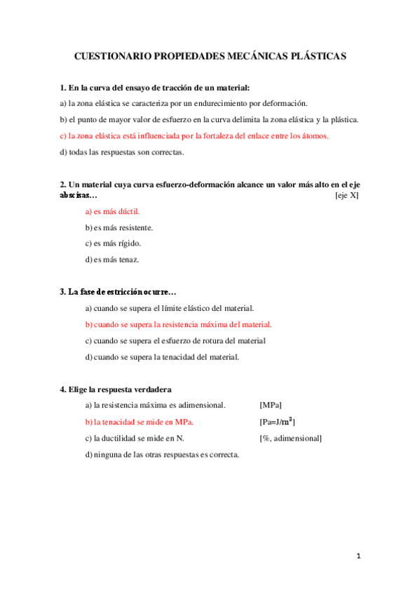 Miniatura del documento 4-Propiedades-Mecanicas-Plasticas.pdf