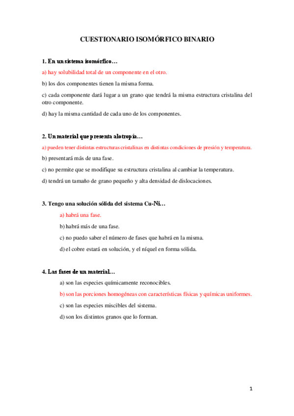 Miniatura del documento 14-Isomorfico-Binario.pdf