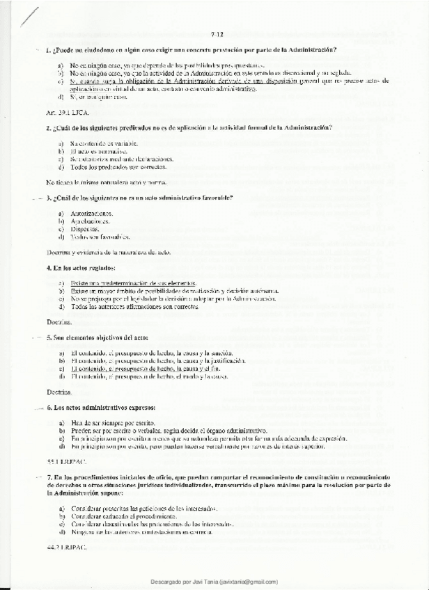 Miniatura del documento MegaPack-de-Examenes.pdf
