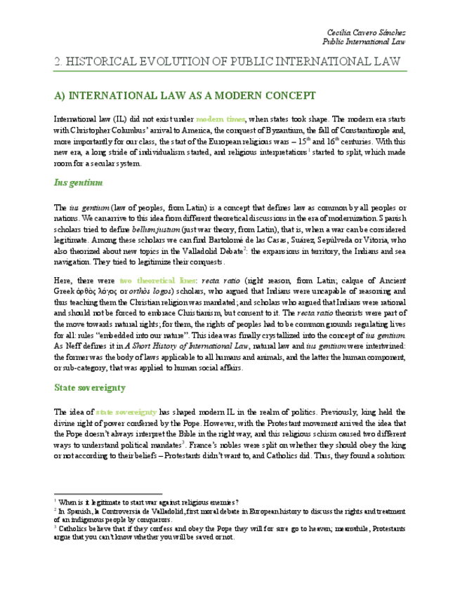 Miniatura del documento Lecture-2.pdf