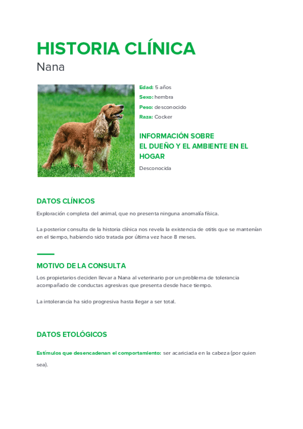 Miniatura del documento DOC-20190129-WA0000.pdf