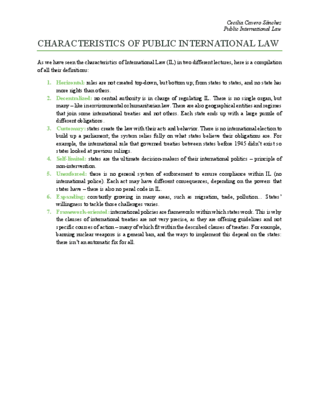 Miniatura del documento Characteristics-of-PIL.pdf