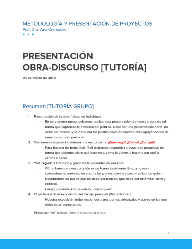 Miniatura del documento Apuntes-05A-TUTORIA-GRUPO.pdf