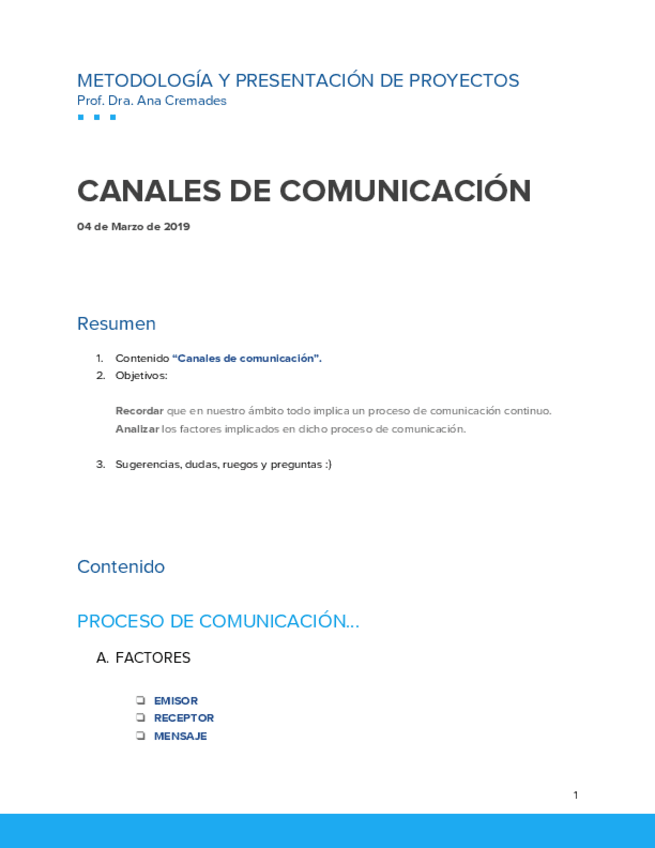 Miniatura del documento Apuntes-05B-CANALES-COMUNICACION.pdf