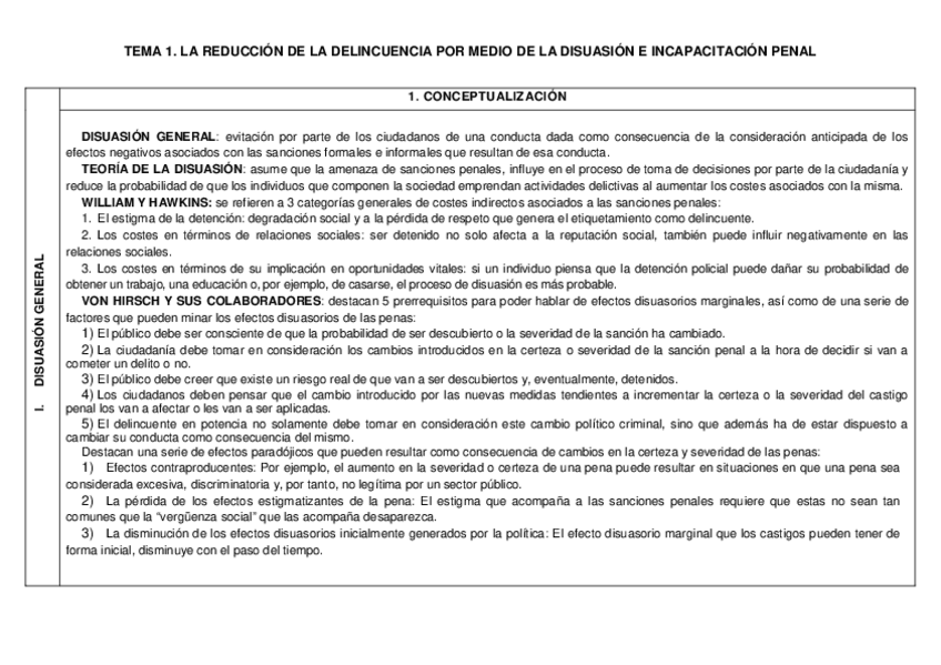 Miniatura del documento TEMA1-POLITICAS-Y-ESTRAGEGIAS-PREVENCION.pdf