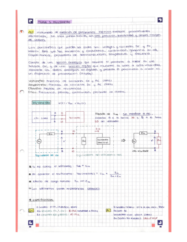 Miniatura del documento TEMA-5-Multimetro.pdf