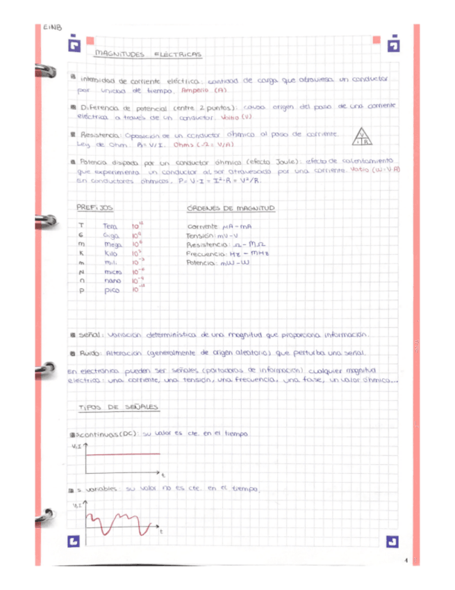 Miniatura del documento TEMA-1.pdf