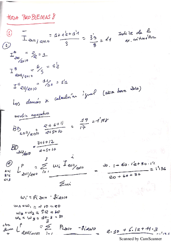 Miniatura del documento Hoja-problemas-8-resuelta.pdf