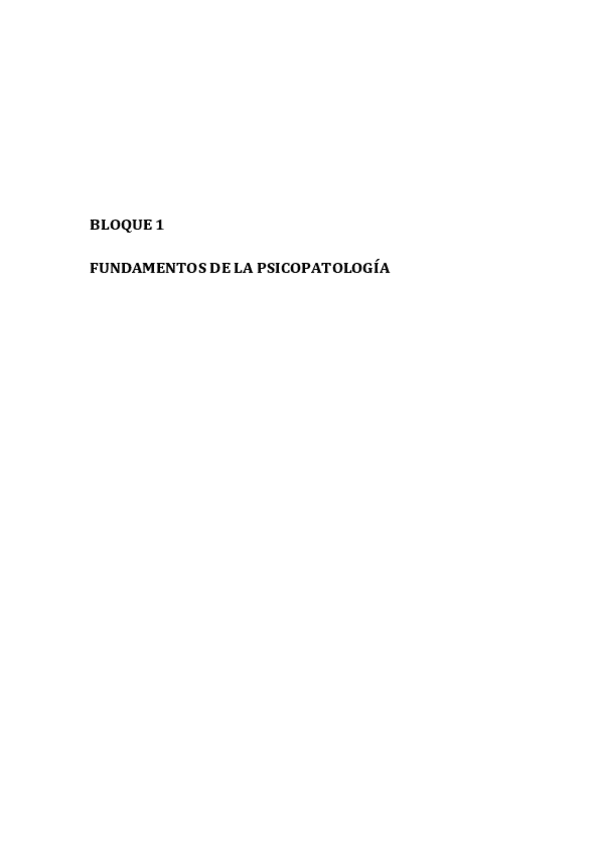 Miniatura del documento psicopatologia-COMPLETOS.pdf