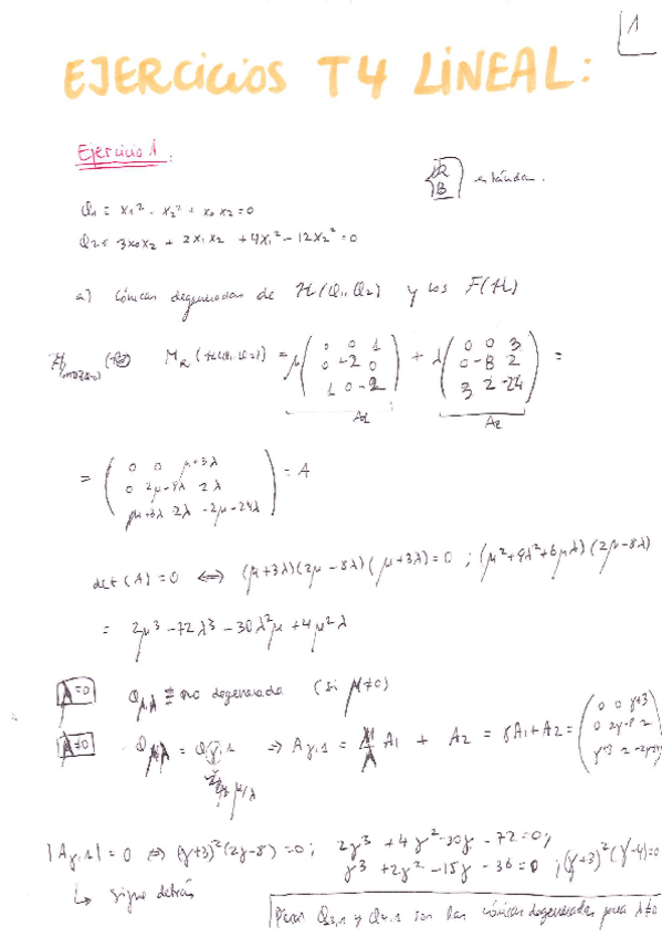 Miniatura del documento RESUELTOS-Ejercicios-Tema-4.pdf