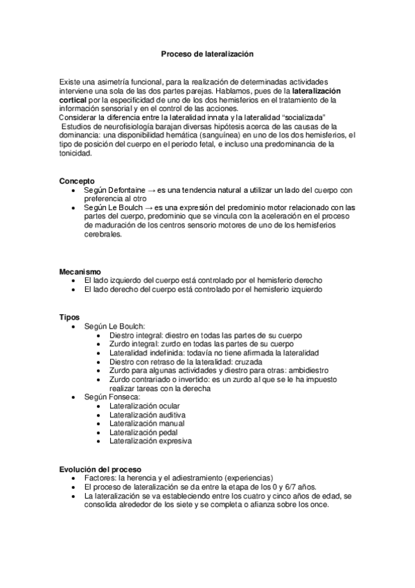 Miniatura del documento Proceso-de-lateralizacion.pdf