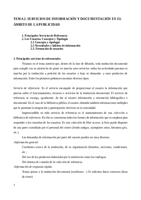 Miniatura del documento Tema-2-DMCS-I-pub-18-19.pdf