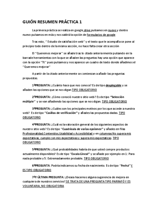 Miniatura del documento GUION-RESUMEN-PRACTICA-1.pdf