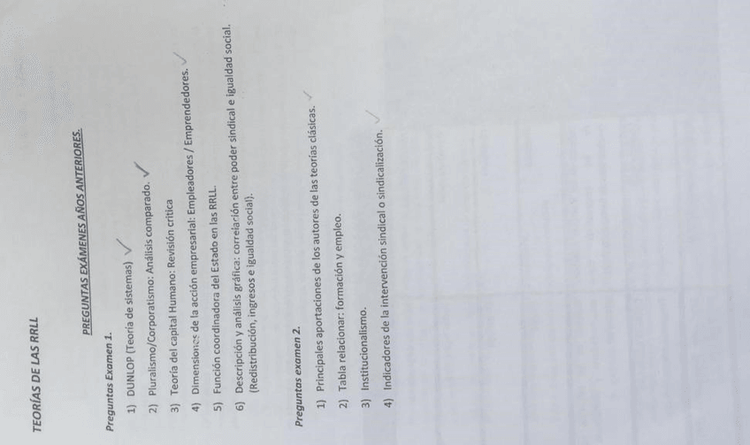 Miniatura del documento WhatsApp-Image-2018-12-28-at-15.jpg