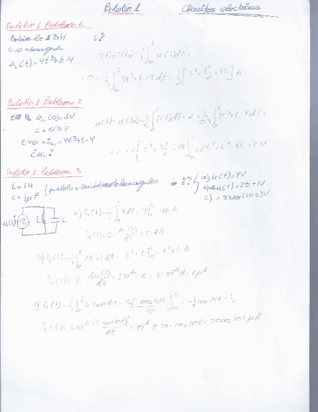 Miniatura del documento Boletín 1 RESUELTO.pdf