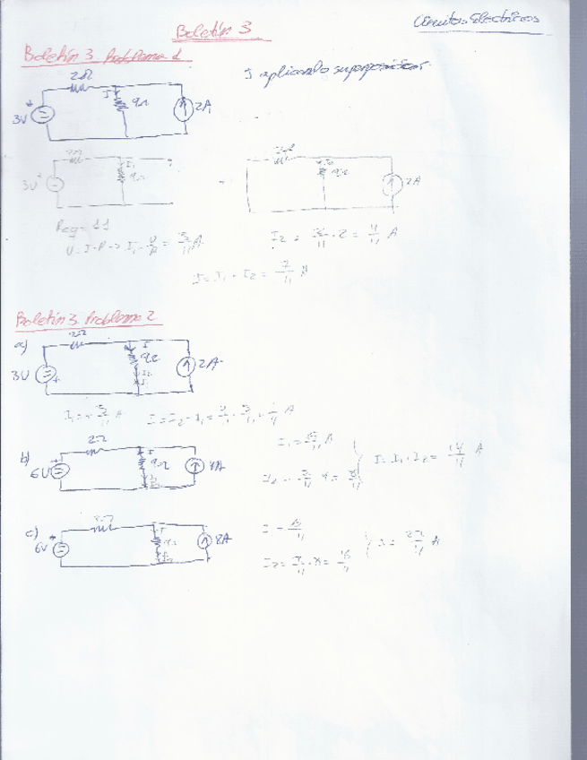 Miniatura del documento Boletín 3 RESUELTO.pdf
