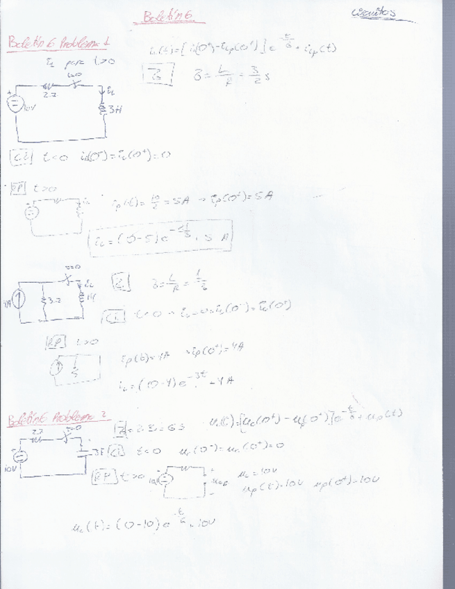 Miniatura del documento Boletín 6 RESUELTO.pdf