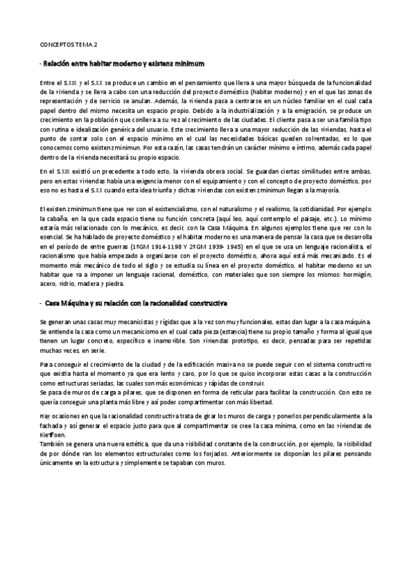 Miniatura del documento CONCEPTOS-TEMA-2.pdf