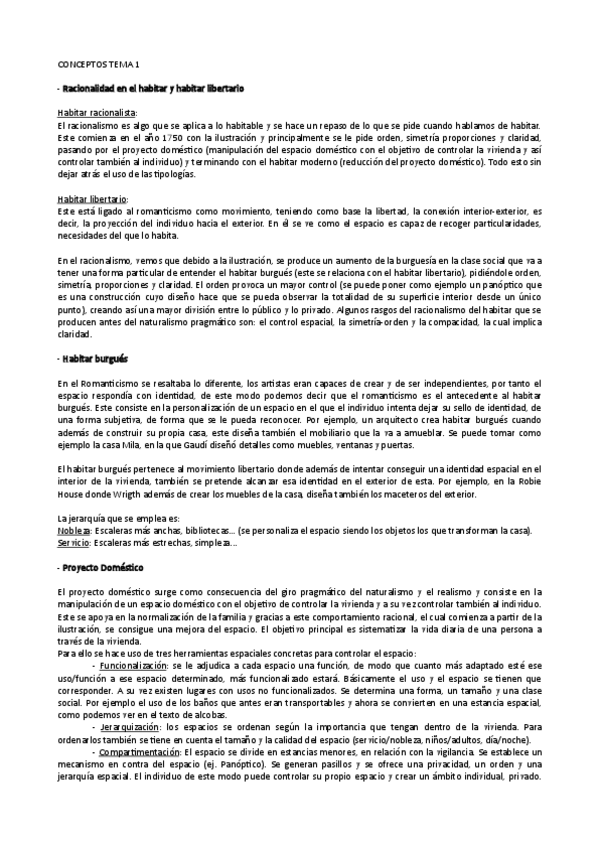 Miniatura del documento CONCEPTOS-TEMA-1.pdf