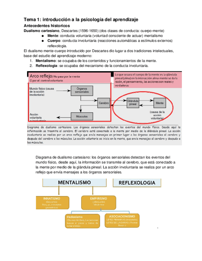 Miniatura del documento aprendizaje-1-4.docx