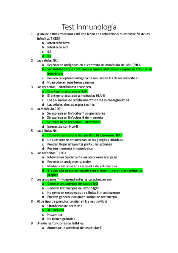 Miniatura del documento Test-Inmunologia.pdf