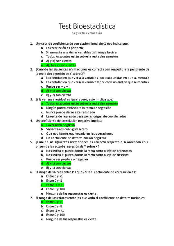 Miniatura del documento Test-BE-2.pdf
