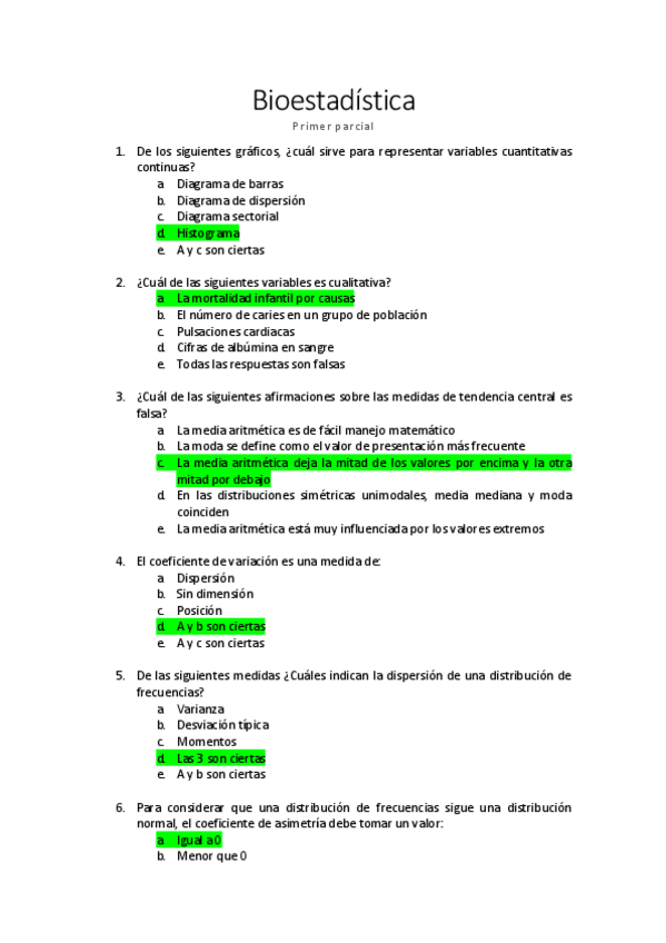 Miniatura del documento Test-BE-1.pdf