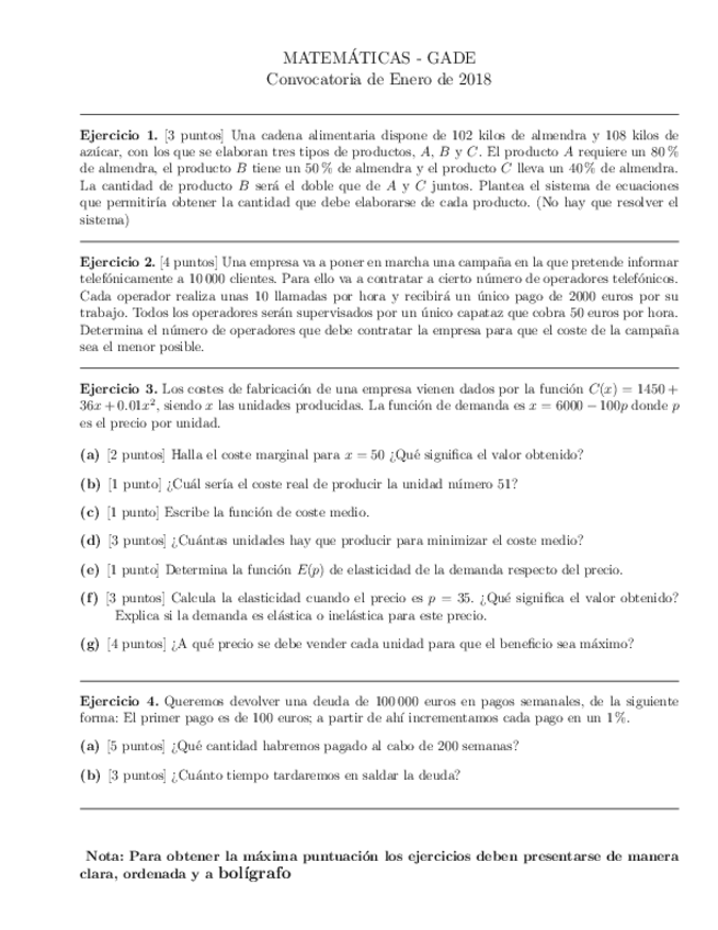 Miniatura del documento enero.pdf