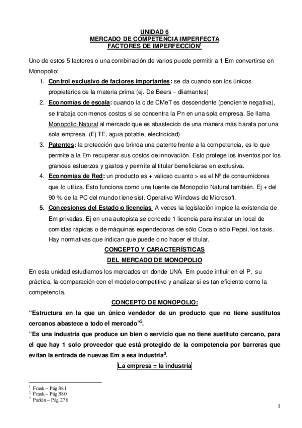 Miniatura del documento Unidad6.pdf