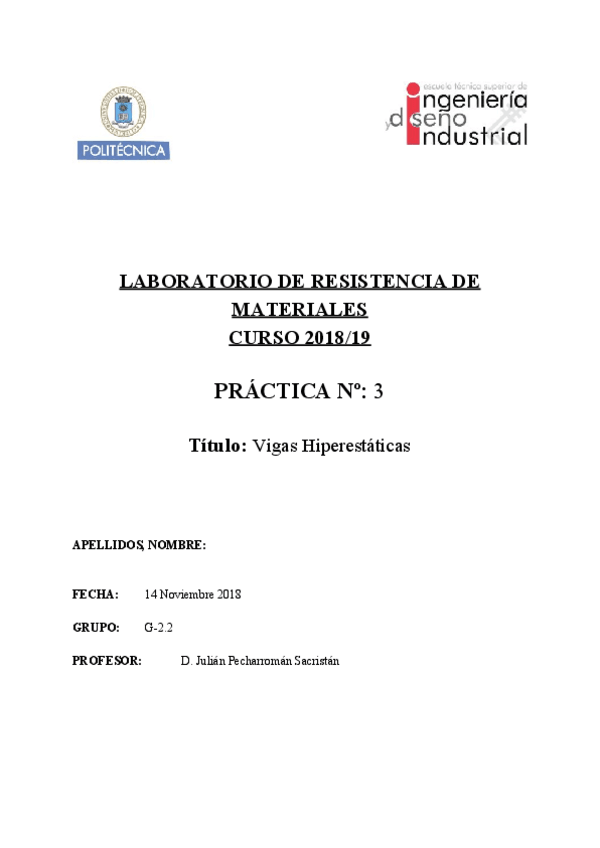 Miniatura del documento P3-Vigas-hiperestaticas.pdf