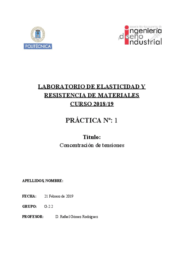 Miniatura del documento P1-Concentracion-de-tensiones.pdf