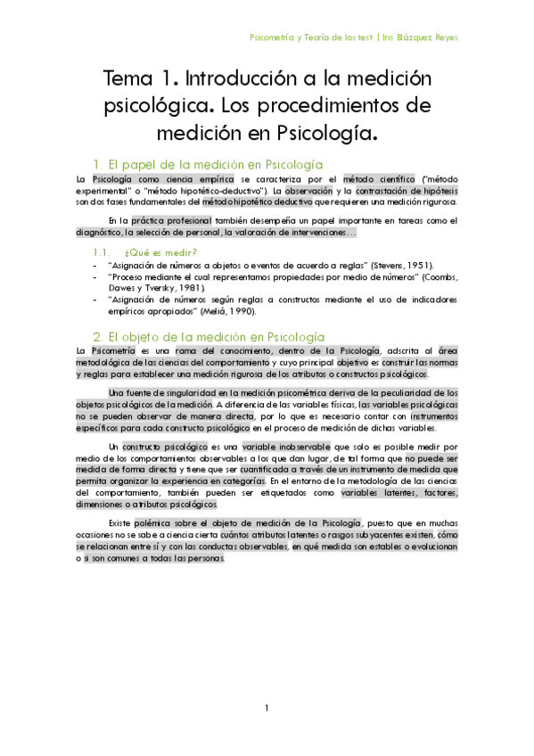 Miniatura del documento TEMA-1.pdf
